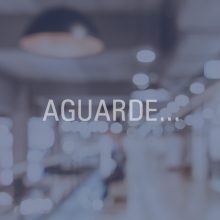 Produto Teste