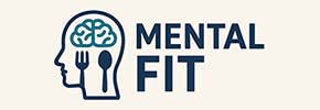 Mental FIT