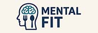 Mental FIT
